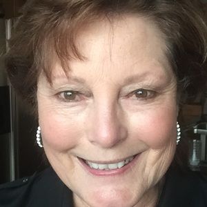 Meet your Posher, Jane